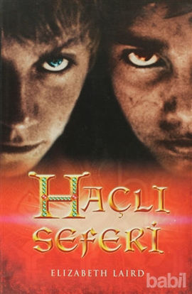 Picture of Haçlı Seferi