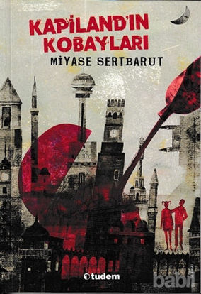 Picture of Kapiland’ın Kobayları