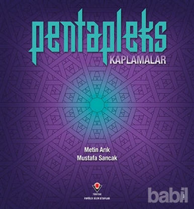 Picture of Pentapleks Kaplamalar