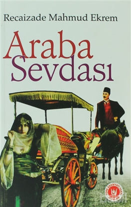 Picture of Araba Sevdası