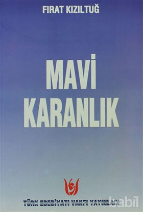 Picture of Mavi Karanlık