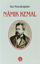 Picture of Namık Kemal