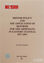 Picture of British Policy and the Application Of Reforms For The Armenians in Eastern Anatolia 1877-1897