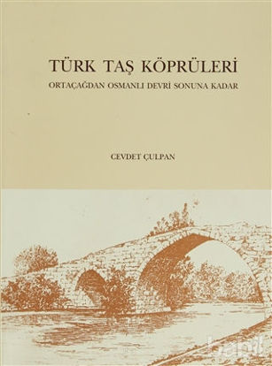 Picture of Türk Taş Köprüleri