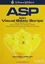 Picture of ASP İçin Visual Basic Script