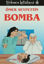 Picture of Bomba