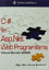 Picture of C# ile Asp.Net Web Programlama