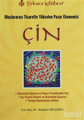 Picture of Çin