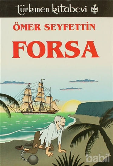 Picture of Forsa
