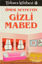 Picture of Gizli Mabed