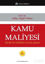 Picture of Kamu Maliyesi