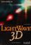 Picture of LightWave 3D