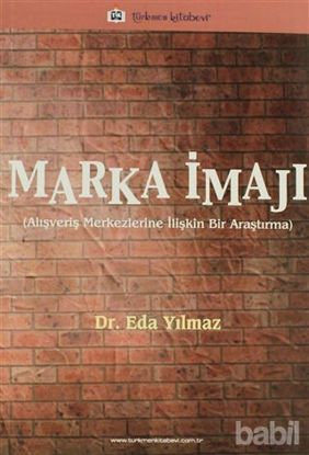 Picture of Marka İmajı