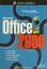 Picture of Microsoft Office 2000