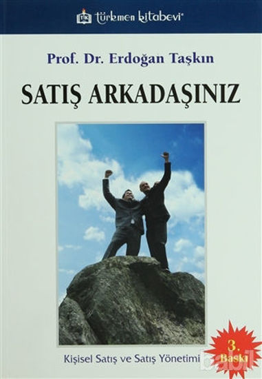 Picture of Satış Arkadaşınız