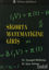 Picture of Sigorta Matematiğine Giriş