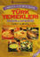 Picture of Tarihten Günümüze Kadar Türk Yemekleri Ansiklopedisi