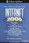 Picture of Yeni Başlayanlar İçin Internet 2000