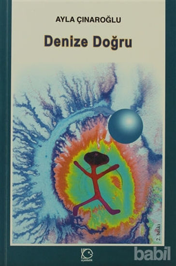 Picture of Denize Doğru