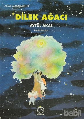 Picture of Dilek Ağacı