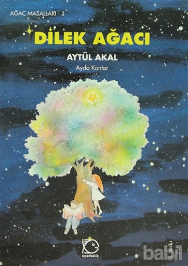 Picture of Dilek Ağacı