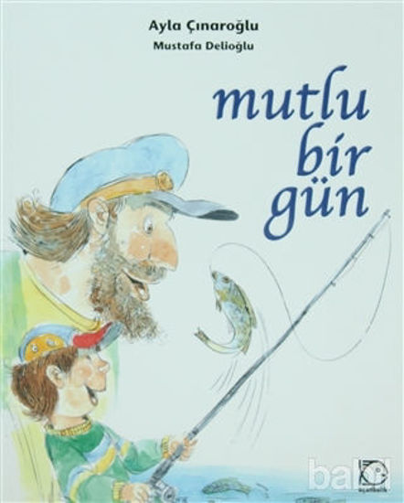 Picture of Mutlu Bir Gün