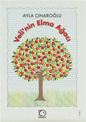 Picture of Veli’nin Elma Ağacı