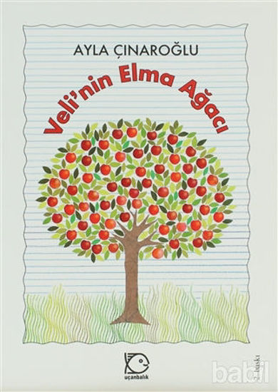 Picture of Veli’nin Elma Ağacı