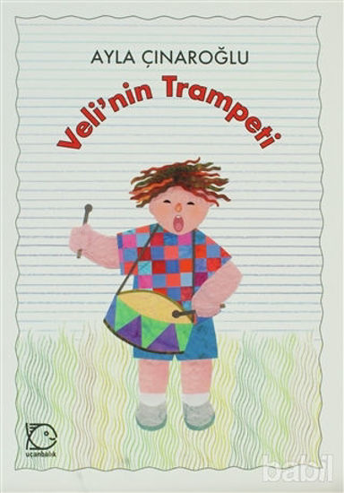 Picture of Veli’nin Trampeti