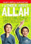 Picture of I Wonder About Allah 2