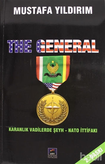 Picture of The General