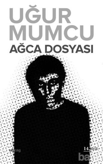 Picture of Ağca Dosyası