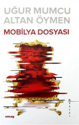 Picture of Mobilya Dosyası
