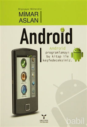 Picture of Android