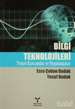 Picture of Bilgi Teknolojileri