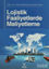 Picture of Lojistik Faaliyetlerde Maliyetleme