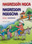 Picture of Nasreddin Hoca - Nasreddin Hodscha