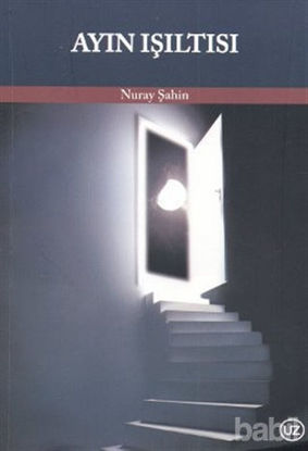 Picture of Ayın Işıltısı