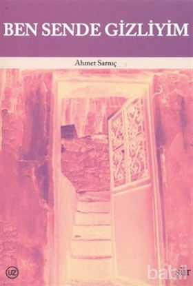 Picture of Ben Sende Gizliyim