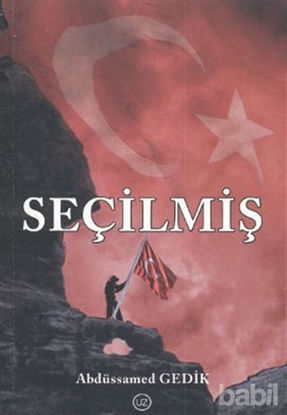 Picture of Seçilmiş