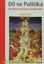 Picture of Dil ve Politika