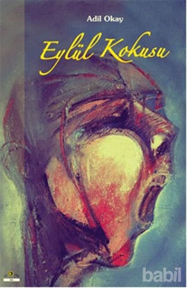 Picture of Eylül Kokusu