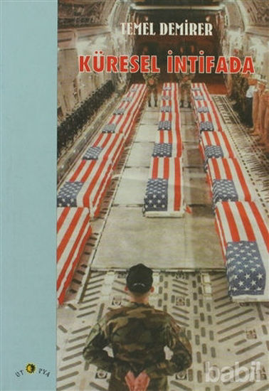 Picture of Küresel İntifada