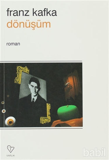 Picture of Dönüşüm