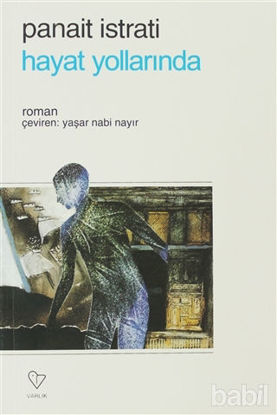 Picture of Hayat Yollarında