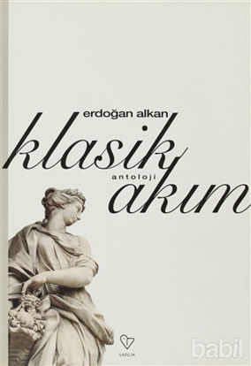 Picture of Klasik Akım