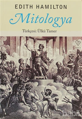 Picture of Mitologya