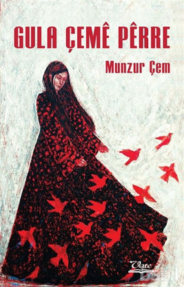 Picture of Gula Çeme Perre