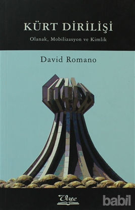 Picture of Kürt Dirilişi