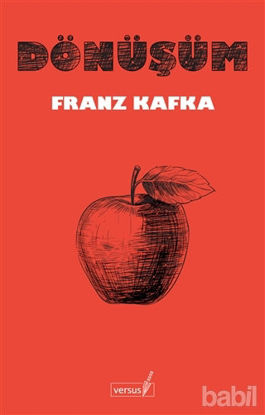 Picture of Dönüşüm